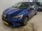 preview Renault Clio #0