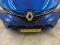 preview Renault Clio #3