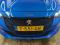 preview Peugeot e-208 #3