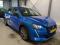 preview Peugeot e-208 #4