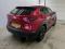 preview Mazda CX-30 #1