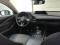 preview Mazda CX-30 #2