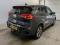 preview Kia Niro #1