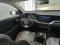 preview Kia Niro #2