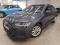 preview Audi A3 #0