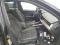 preview Audi A3 #2