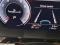preview Audi A3 #4