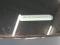 preview Audi A3 #5