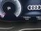 preview Audi A4 #4