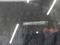 preview BMW X3 #5