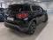 preview Citroen C5 Aircross #1