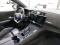 preview DS Automobiles DS7 Crossback #2