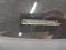 preview Skoda Octavia #5