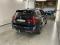 preview BMW iX3 #2