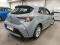 preview Toyota Corolla #1