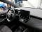 preview Toyota Corolla #2
