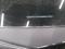 preview Volkswagen Touran #5