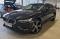 preview Volvo V60 #0