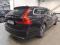 preview Volvo V90 #1