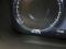 preview Volvo V90 #4