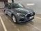 preview Audi Q3 #1