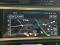 preview Audi Q3 #5