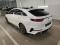preview Kia cee'd #2