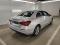 preview Mercedes A 180 #3