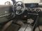 preview Mercedes A 180 #4
