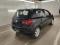 preview Opel Corsa #3
