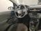 preview Opel Corsa #4