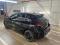 preview Opel Corsa #2