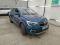 preview Renault Arkana #3