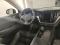 preview Volvo XC60 #4