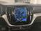 preview Volvo XC60 #5