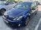 preview Volkswagen Golf #0