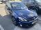 preview Volkswagen Golf #2