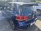 preview Volkswagen Golf #3