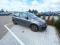 preview Volkswagen Golf Sportsvan #0