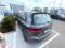 preview Volkswagen Golf Sportsvan #1