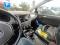 preview Volkswagen Golf Sportsvan #5