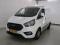 preview Ford Transit Custom #0