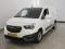 preview Opel Combo #0