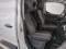 preview Opel Combo #2