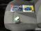 preview Opel Combo #3