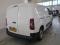 preview Opel Combo #1