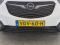 preview Opel Combo #4
