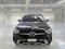 preview Mercedes V 300 #5