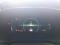 preview Renault ZOE #3