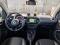 preview Smart ForTwo #2